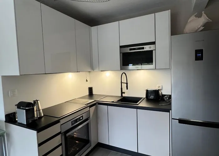 Sanguinaires T2 150metres De La アジャクシオ